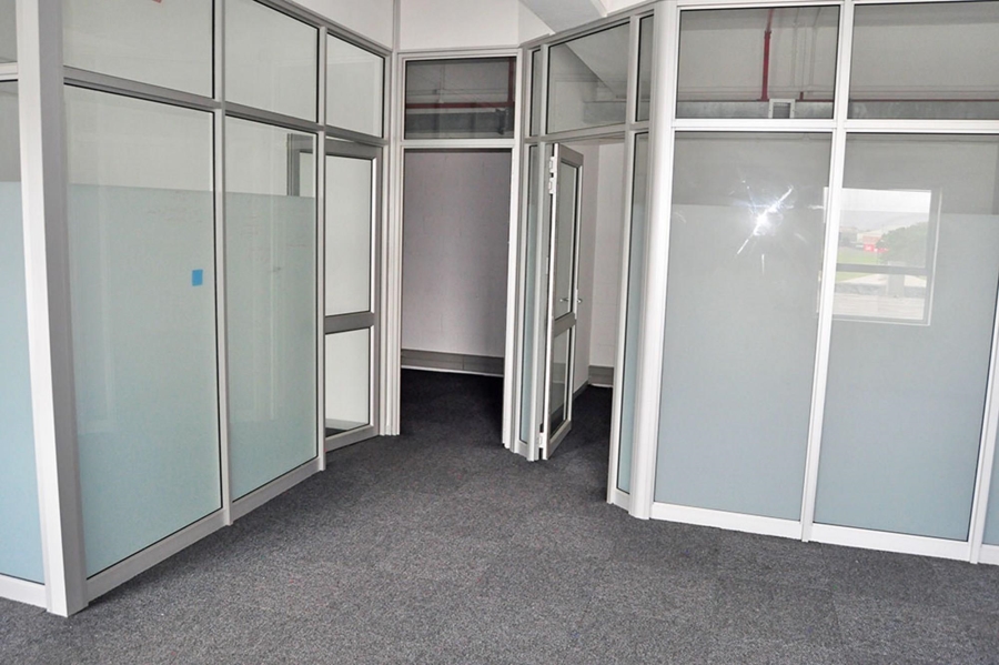 To Let commercial Property for Rent in Bellville South Western Cape